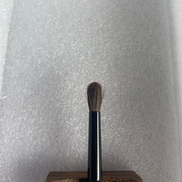 Wayne Goss 2013 05 Blending brush - Picture 5 of 6